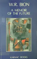 Imagen de portada